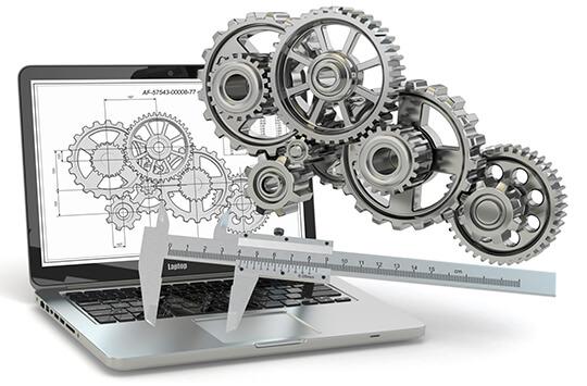 فروشگاه اینترنتی آذین تجهیز آپادانا