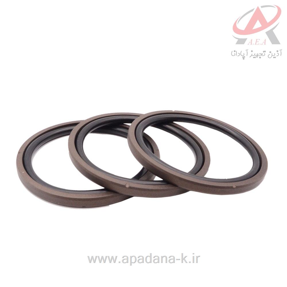 ساخت انواع سیل پیستون